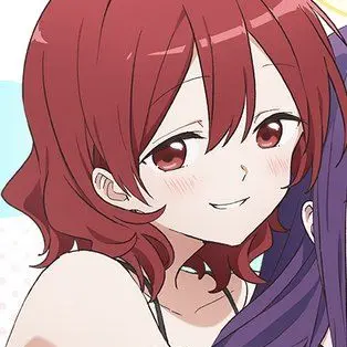 Profile image of 久保明菜