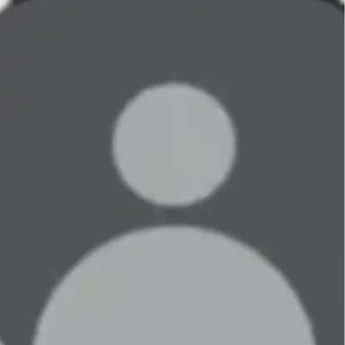 Profile image of 선생님