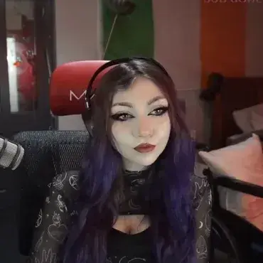 Profile image of Justaminx