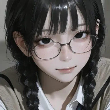 Profile image of 綾香