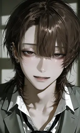 Profile image of 아즈마