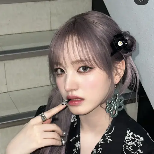 FinalMug3047의 일찐 리즈