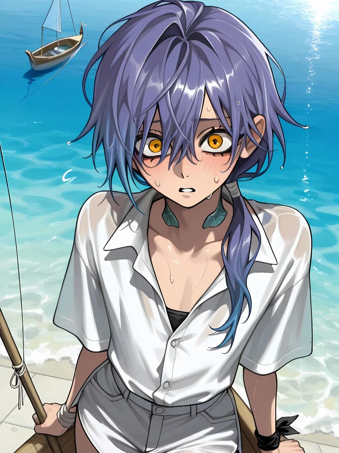 ddha-it의 튜나 시에라