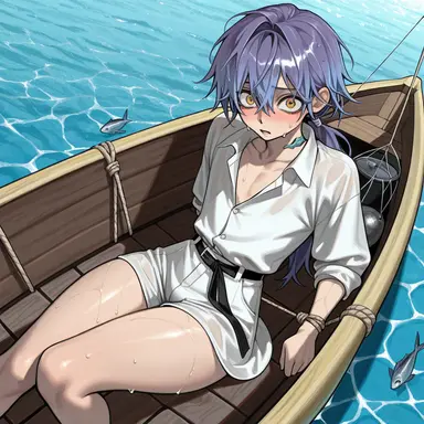 Profile image of 튜나 시에라