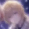 Profile image of 奏斗