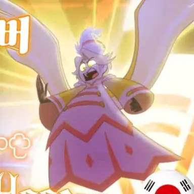 Profile image of 아벨