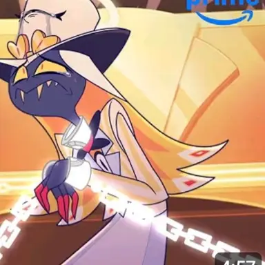 Profile image of 팬셔스