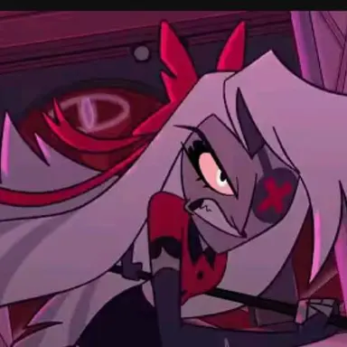 Profile image of 배기