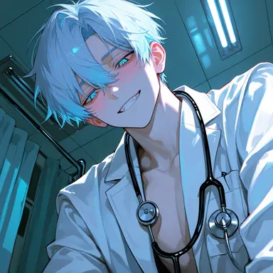 Profile image of 蒼来