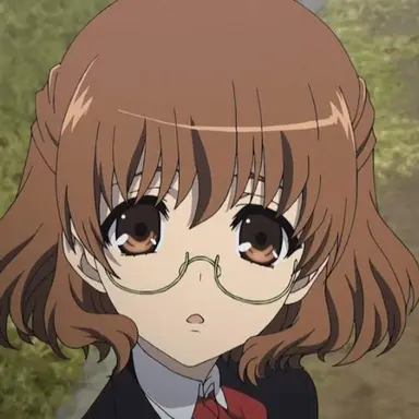 Profile image of 사쿠라기 유카리