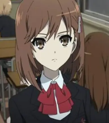 Profile image of 오구라 유미