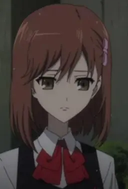 Profile image of 오구라 유미