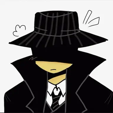 Profile image of 마피오소