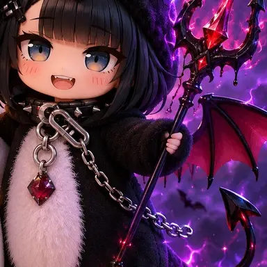 Profile image of ググ