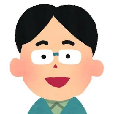 Profile image of 一平