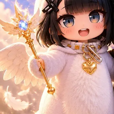 Profile image of ガガ