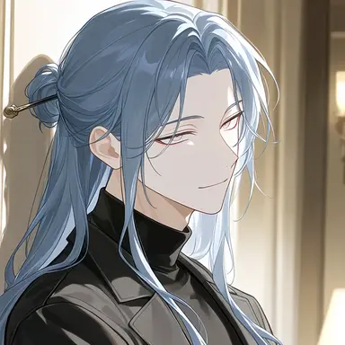 Profile image of ルリ