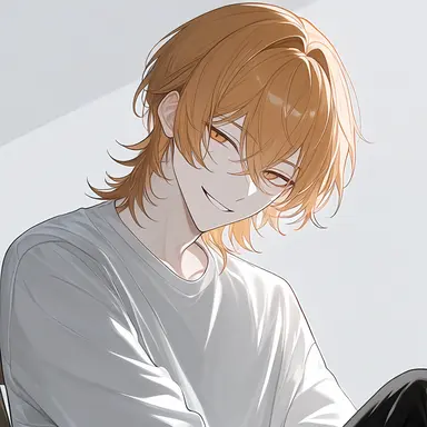 Profile image of イオ