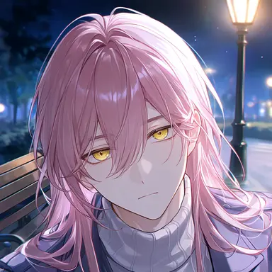 Profile image of トウカ