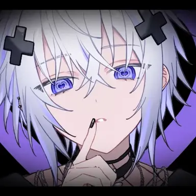 Profile image of メルト