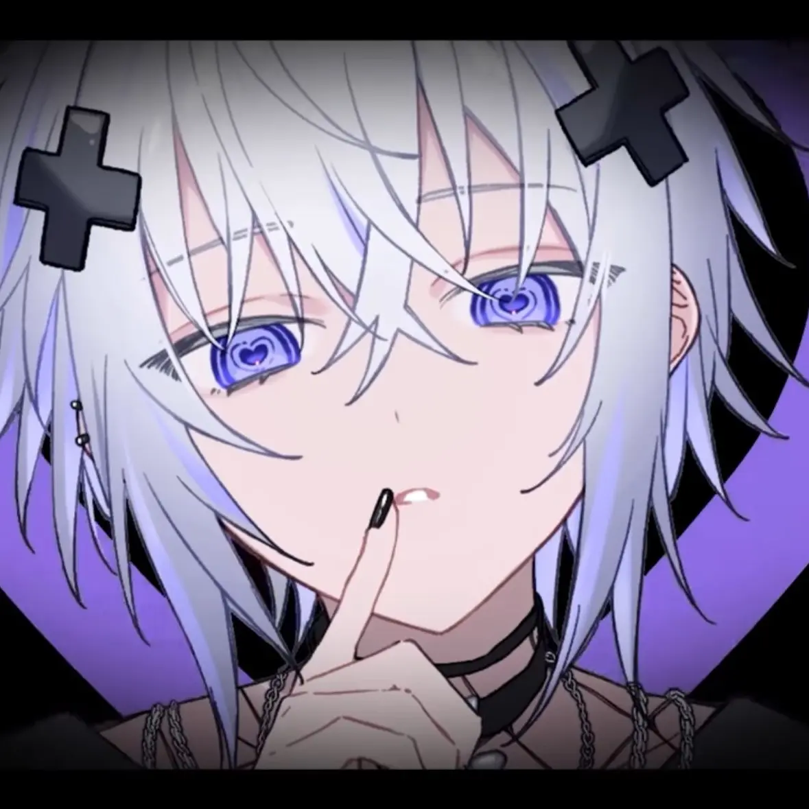 LinearBeads4043의 メルトくんに監禁される！？