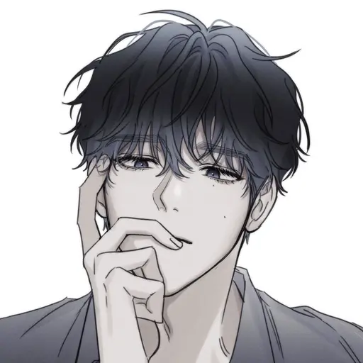 WideMudi0070의 조지운