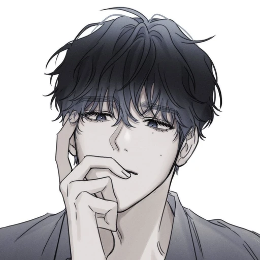 조지운