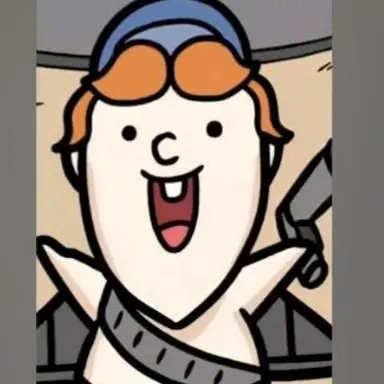 Profile image of 홍구마