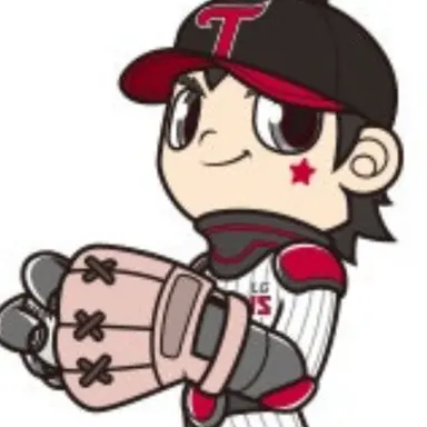 Profile image of 스타