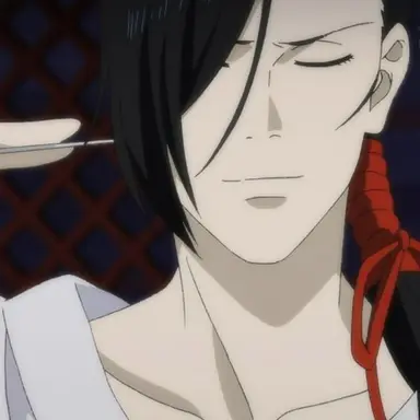 Profile image of ユエルン