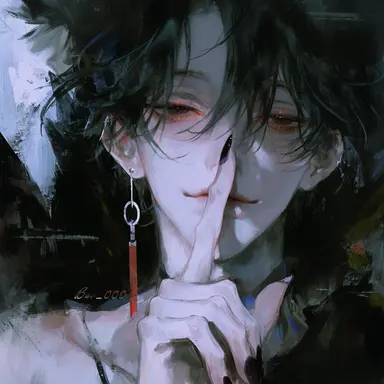 Profile image of 하즈키 쇼