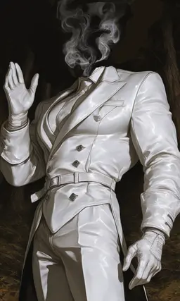 Profile image of ミスター・ブレア