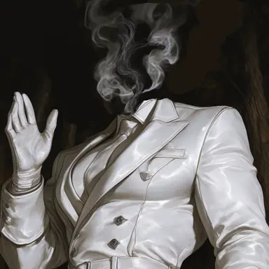 Profile image of ミスター・ブレア