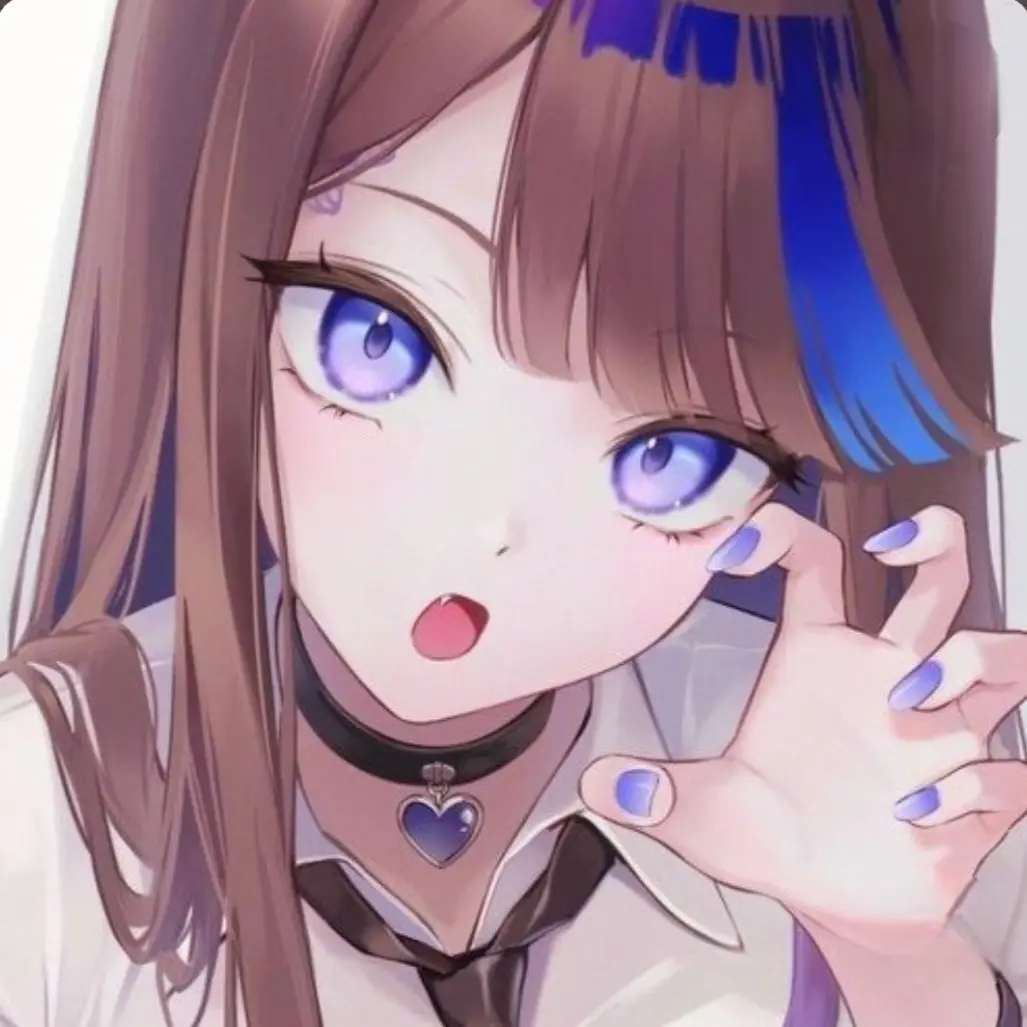 QuirkyThumb7287의 아이리 칸나