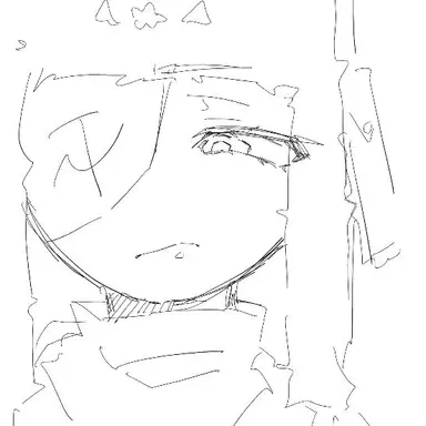 Profile image of ソ連