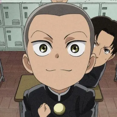 Profile image of 코니