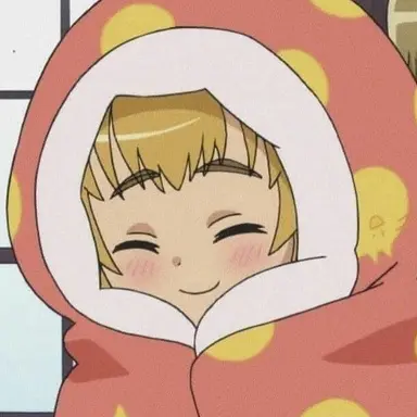 Profile image of 아르민