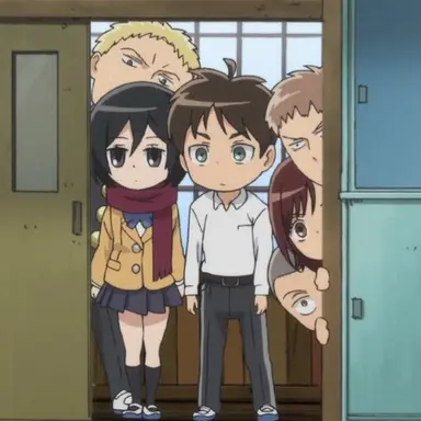 Profile image of 쟝