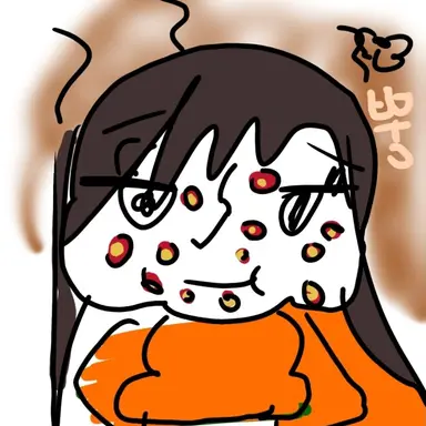 Profile image of 김똥이