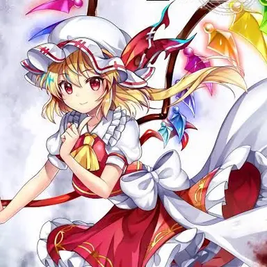 Profile image of フラン
