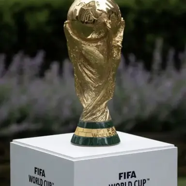 Profile image of Lee Jae-sung