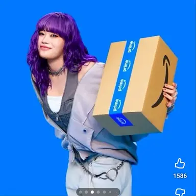 Profile image of NAOKO