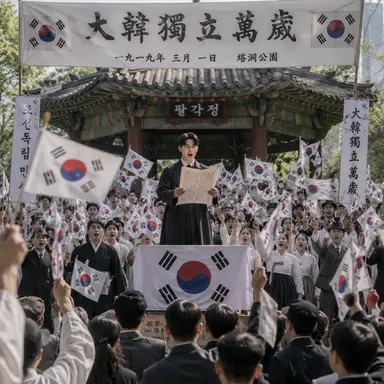Profile image of 인트로