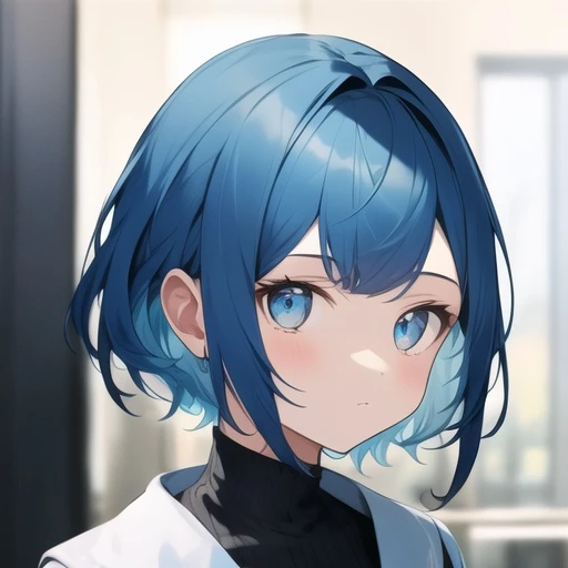 チカ