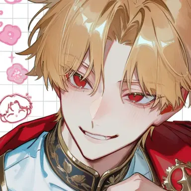 Profile image of 쿠오라