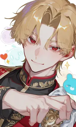 Profile image of 쿠오라