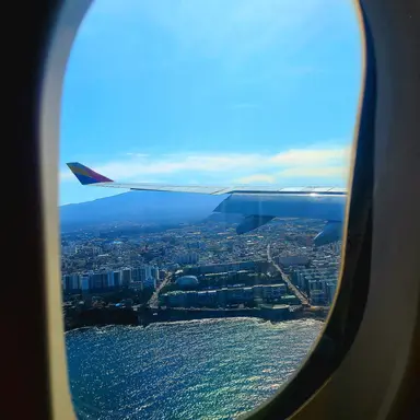 Profile image of 이강헌