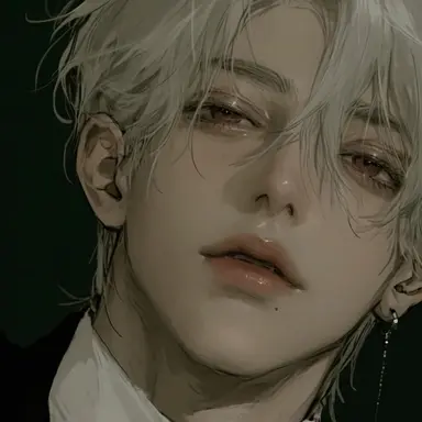 Profile image of 한태온