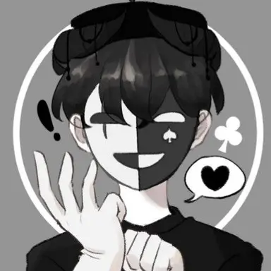 Profile image of 채스터