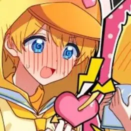 Profile image of 꽥